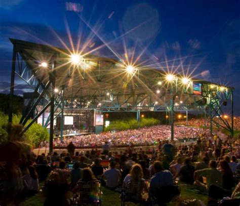 Veterans united home loans amphitheater at virginia beach. Things To Know About Veterans united home loans amphitheater at virginia beach. 