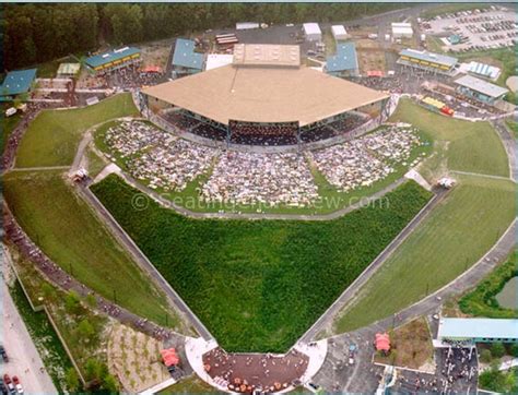 Veterans united home loans amphitheater at virginia beach virginia beach. Things To Know About Veterans united home loans amphitheater at virginia beach virginia beach. 