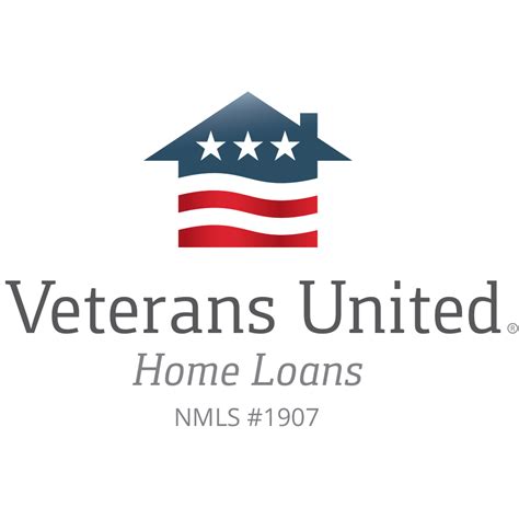 Veterans united loans. . Search. VA Home Loans. VA Loan Overview. VA Loan Eligibility. VA Loan Benefits. VA Loan Rates. First-Time Homebuyers. VA Jumbo Loans. VA Loan Process. VA … 