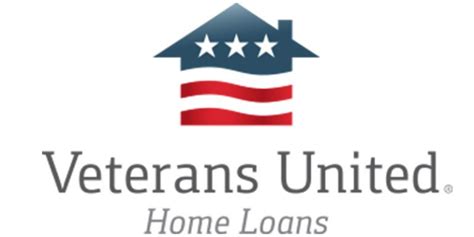 Veterans united log in. We would like to show you a description here but the site won’t allow us. 
