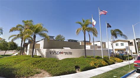 Veterans village of san diego. 1207 S. Escondido Blvd. Escondido, CA 92025. 760-745-7829. General Information: The New Resolve Residential Program provides transitional housing for both individuals and families. Eligibility: - North County residents - Minimum of 60 days sobriety - Homeless - Employment motivated For more information contact Veterans Village of San Diego or ... 