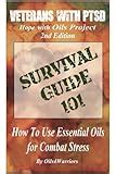 Veterans with ptsd hope with oils project 2nd edition survival guide 101 how to use essential oils for combat. - Manuale delle preparazioni galeniche bettiol franco.
