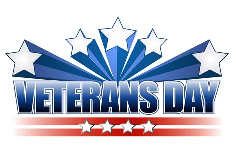 Veterans-today. Things To Know About Veterans-today. 