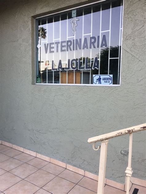 Veterinaria tijuana. Servicio Veterinario de Tijuana, Tijuana, Baja California. 504 likes · 1 talking about this · 99 were here. Estamos a sus órdenes en en whatsaap 664 2876400 