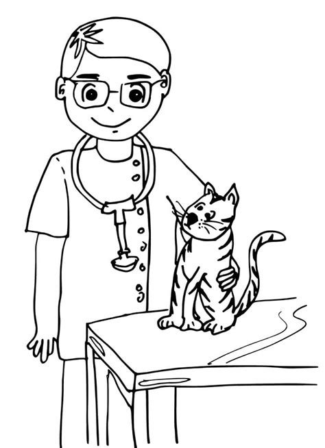 Koopa Troopa Coloring Pages