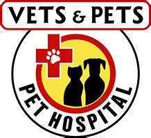 Veterinarian Job in Martinsburg, WV at PetSmart