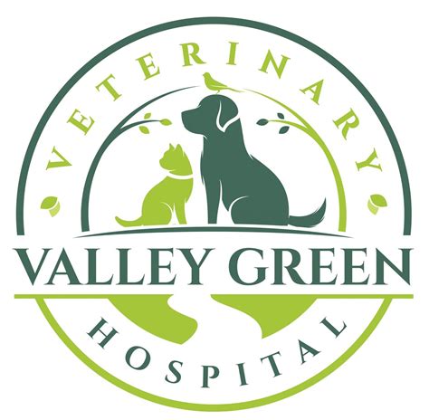 Veterinarians Wynnewood, OK - Manta.com