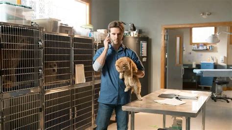 Veterinarians on tv. Things To Know About Veterinarians on tv. 