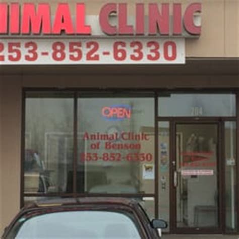 Veterinary Clinic Services in Kent, WA Vet for Dogs & Cats - Pet Central