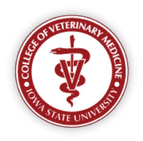 Veterinary Clinical Sciences Iowa State University