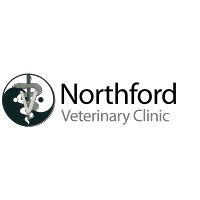 Veterinary Clinics Hospitals in Northford, CT - Yellow Pages