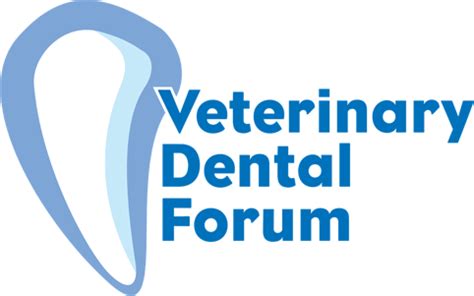 Veterinary Dental Forum 2023
