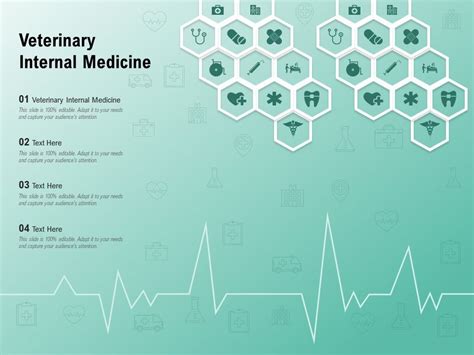 Veterinary Internal Medicine Ppt Powerpoint Presentation Model