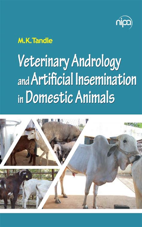 Veterinary andrology and artificial insemination for the students of b v sc a. - Handbook on parent education by marvin j fine.