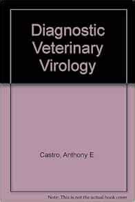Veterinary diagnostic virology a practitioners guide. - Nissan frontier 2007 factory service repair manual.