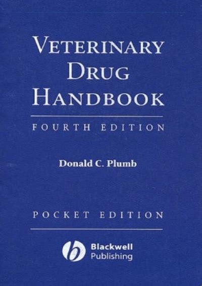 Veterinary drug handbook pocket size 6th edition. - Jboss at work a practical guide.
