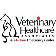 Veterinary healthcare associates. Things To Know About Veterinary healthcare associates. 