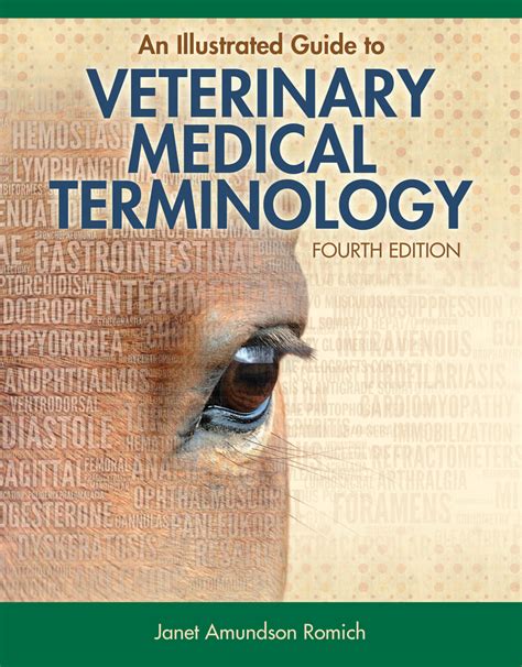 Veterinary medical terminology online for veterinary medical terminology user guide. - Guide de la forêt de fontainebleau.
