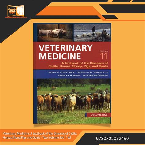 Veterinary medicine a textbook of the diseases of cattle sheep pigs goats and horses 9th edition. - Manual de patologia general sisinio de castro 7 edicion studentconsult.