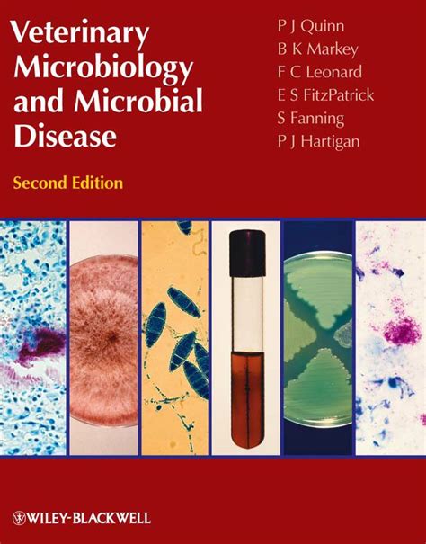 Veterinary microbiology and microbial disease 2nd edition. - Xerox phaser 3300mfp service manual pages.