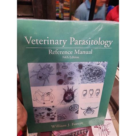 Veterinary parasitology reference manual 5th edition. - James bond quantum of dolce dvd.