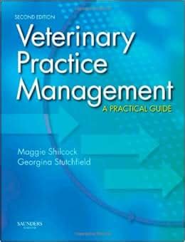Veterinary practice management a practical guide. - Making the prozac decision a guide to antidepressants.