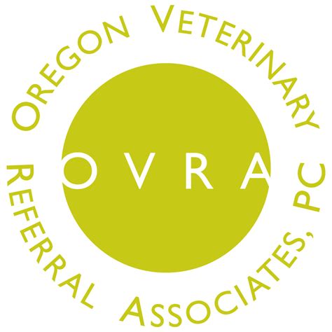 Veterinary referral associates. Things To Know About Veterinary referral associates. 