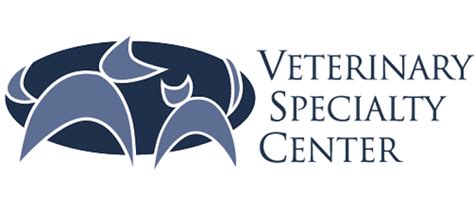 Veterinary specialty center. We are excited to announce that we are now open for business and all of Veterinary Specialty Center’s Specialty, Rehabilitation, Emergency, and Critical Care services are now available at our new facility. Our new address is 2051 Waukegan Road, Bannockburn, IL 60015 (just north of Deerfield High School), which is about 10 minutes East of our ... 