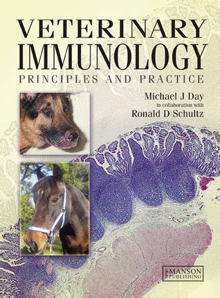 Download Veterinary Immunology Principles And Practice Second Edition By Michael J Day