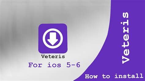 Veteris ios repo.  EDIT: Debug Logging in iOS Objective-C Apps So recently I’ve been work...