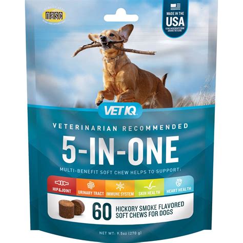 Vetiq plainfield. As part of our commitment to provide vet-recommended products for your pet, we source quality ingredients. This allows us to confidently stand behind each of our products. Find a store in your area that carries Pill Treats - VetIQ's delicious chicken flavored treats that make it easy to give your pets their medication. Shop today! 