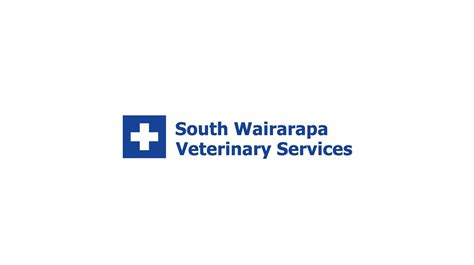 Vets and Veterinarians in Greytown, South Wairarapa - finda