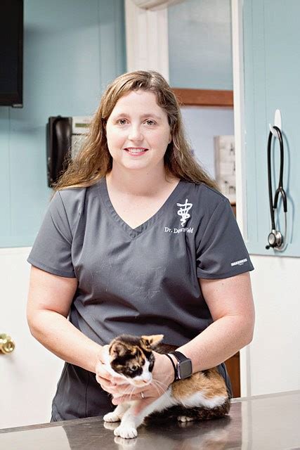 Mobile veterinary services have become increasingly popular among pet owners in recent years. The convenience of having a vet come to your doorstep can be a lifesaver, especially for those with busy schedules or pets that get anxious during...