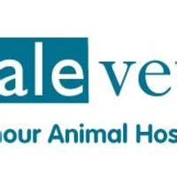 Vets near Stockwood, Bristol Reviews - Yell