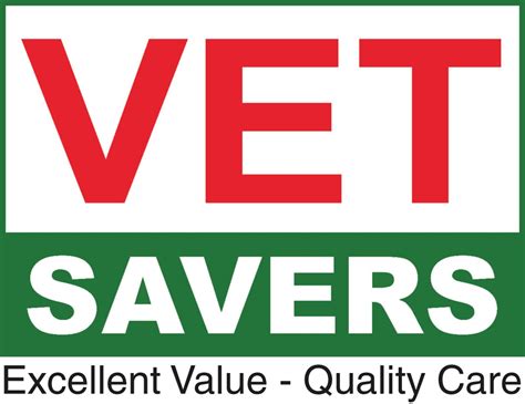 Vetsavers. Things To Know About Vetsavers. 