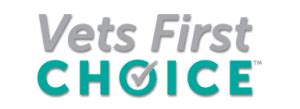 Vetsfirstchoice - Vets First Choice: Offers home delivery for FDA and EPA approved drugs, therapeutic diets and compounded meds to pet owners.