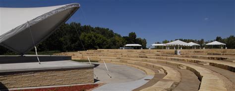 Vetter stone amphitheatre. PlacesMankato, Minnesota Arts & Entertainment Performance & Event VenueVetter Stone AmphitheaterEvents. Learn about upcoming events and see which friends are going. 