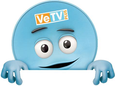 Vetv. Things To Know About Vetv. 