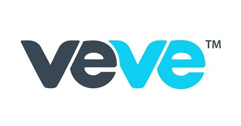 Veve. Things To Know About Veve. 