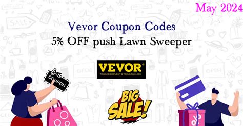 Vevor black friday coupon code.  Online shopping from a great selection...