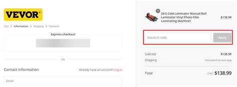 Vevor discount code amazon.  Weighing only 4 lbs, it&rsquo;s ideal for Buy the l...