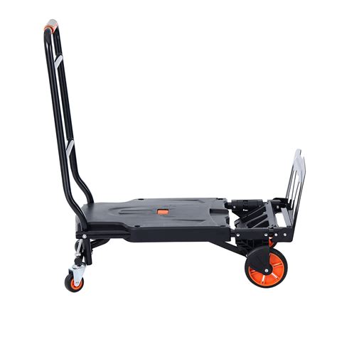 Vevor hand truck. Things To Know About Vevor hand truck. 