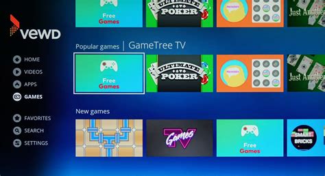 Vewd app store.  so much memories.  SAML POST Binding Restrict search to series feat...