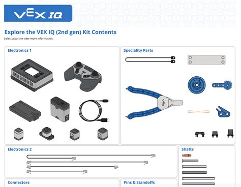 Vex library. Things To Know About Vex library. 
