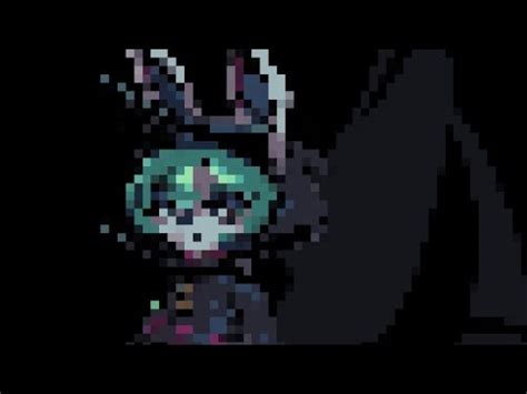 Telegram channel "Vex_yordle leak unlocked onlyfans". Search ...
