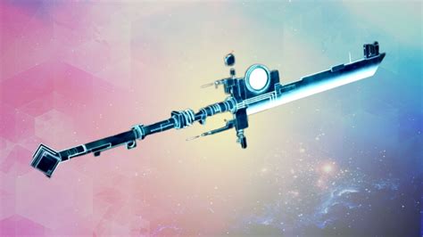 Vexcalibur destiny 2. Vexcalibur’s Location In Destiny 2. Destiny 2’s Vexcalibur weapon is obtainable through the “//node.ovrd.AVALON//” quest, but it is not simply thrown into the player’s quest roster. They will first need to unlock it by completing a small puzzle-based side activity. The first step is to head over to the Gulch region in the EDZ destination. 