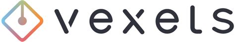 Vexels - The public domain is defined as a negative space, and consists of the creative works that aren’t copyrighted. This includes expired/forfeited rights, rights expressly waived by the author or owner (s), and some cases where copyright is inapplicable. This term can be interchanged with other terms as “public sphere” or “commons”.