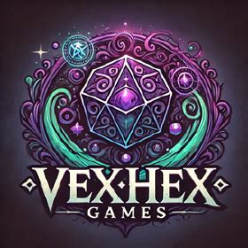 Vexhex Onlyfans Leaked [CLIP] 🍆 215 Videos