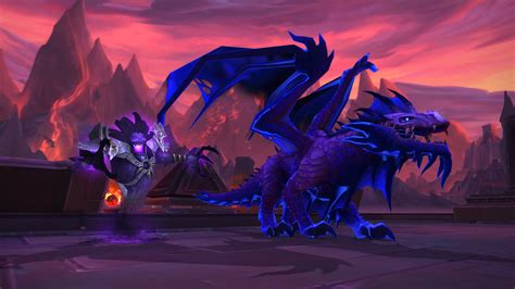 Vexiona loot. .  This guide assumes you&rsquo;re familiar with the Hero...