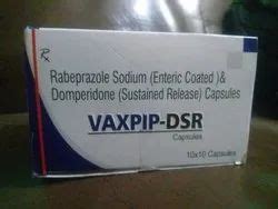 Vexlie Onlyfans Leak XXX 💦 208 Vids